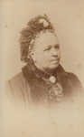 Clestine Marie Malzieux