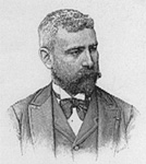 Julien Dupré