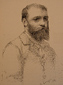 Georges Paul François Laurent Laugée