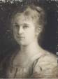 Clotilde Laugée