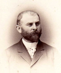 Charles Aimable Malzieux