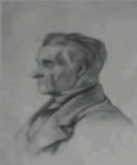 Jean Baptiste Malézieux
