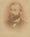 Lon Fursy Malzieux