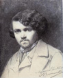 Philibert Léon Couturier
