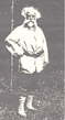 Jean Baptiste Malézieux