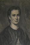Marie Eulalie Eléonore Malézieux