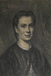 Marie Eulalie Elonore Malzieux