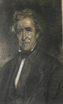 Louis Charles Vieu