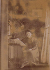 Julie Laugée