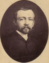 Joachim Pierre Joseph Malézieux