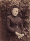 Caroline Laugée