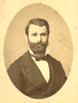 Albert Malézieux