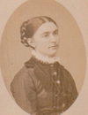 Laurence Laugée