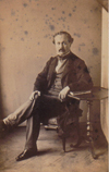 Jules Maximilien Malézieux
