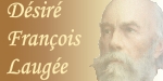 Dsir Franois Lauge